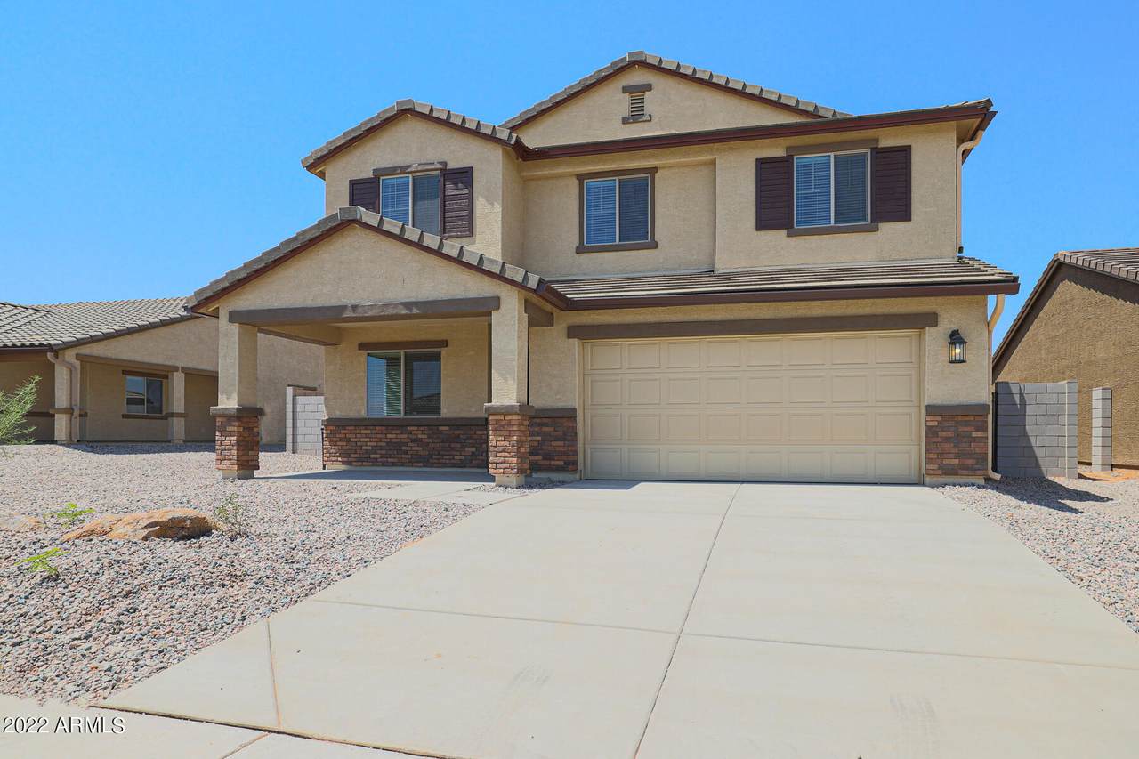 2493 Mcdonald Lane - Photo 1