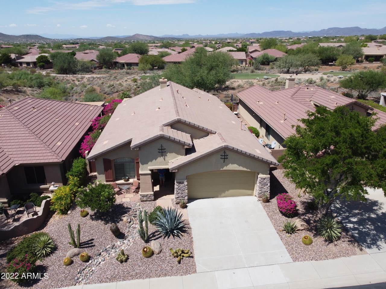 40922 Noble Hawk Way - Photo 1