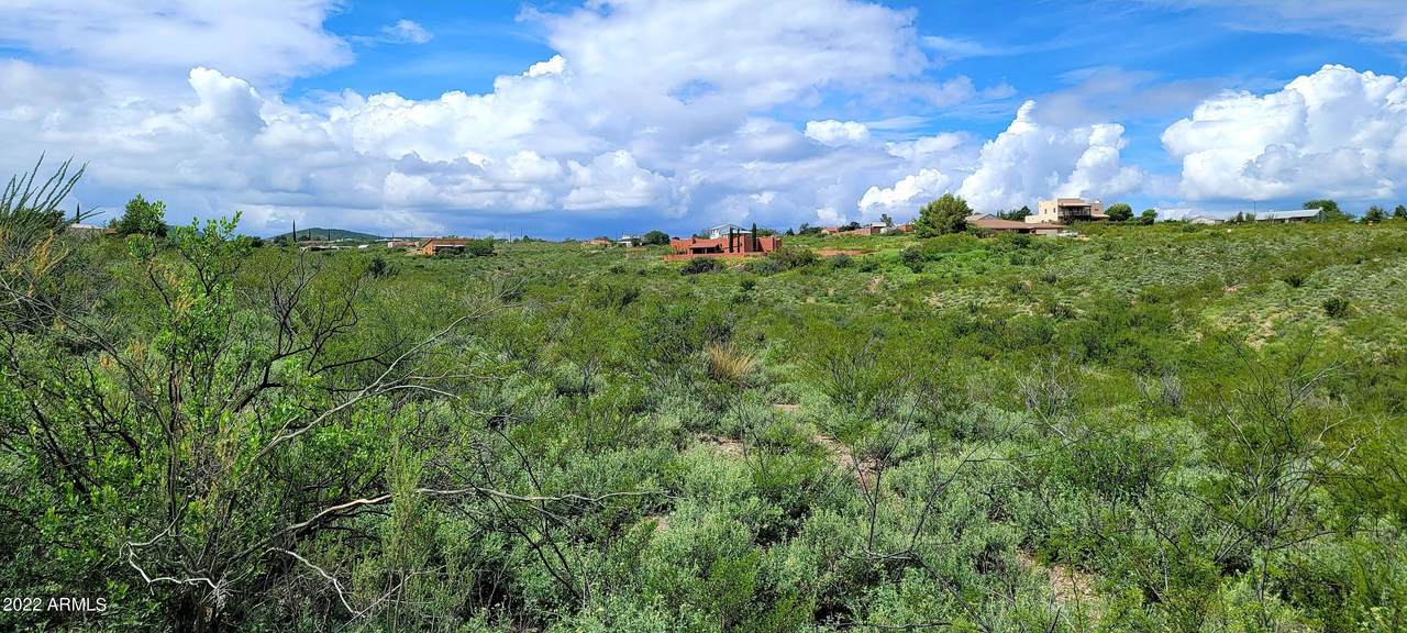 Lot 47 Papago Place - Photo 1
