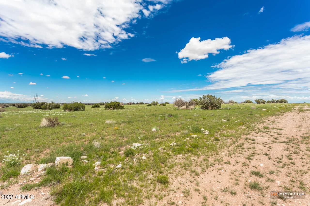 325 Lot Chevelon Canyon Ranch - Photo 1