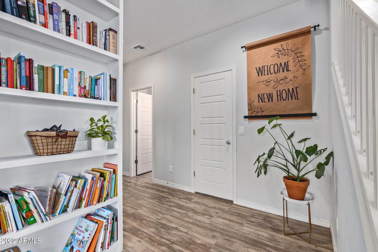 16581 Sierra Street - Photo 1