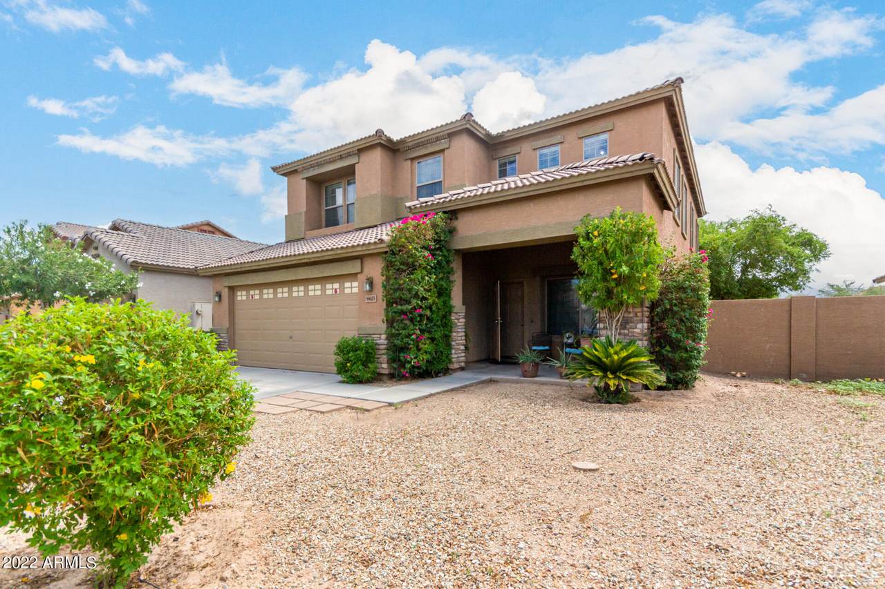 9425 Raymond Street - Photo 1