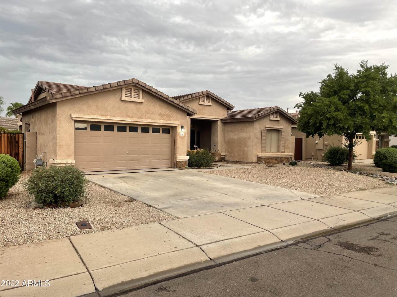 21168 Saddle Way - Photo 1