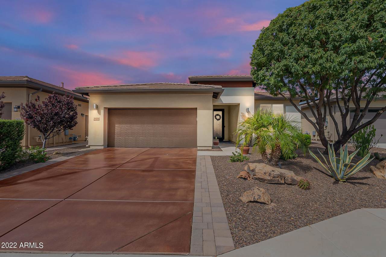 29308 132ND Lane - Photo 1