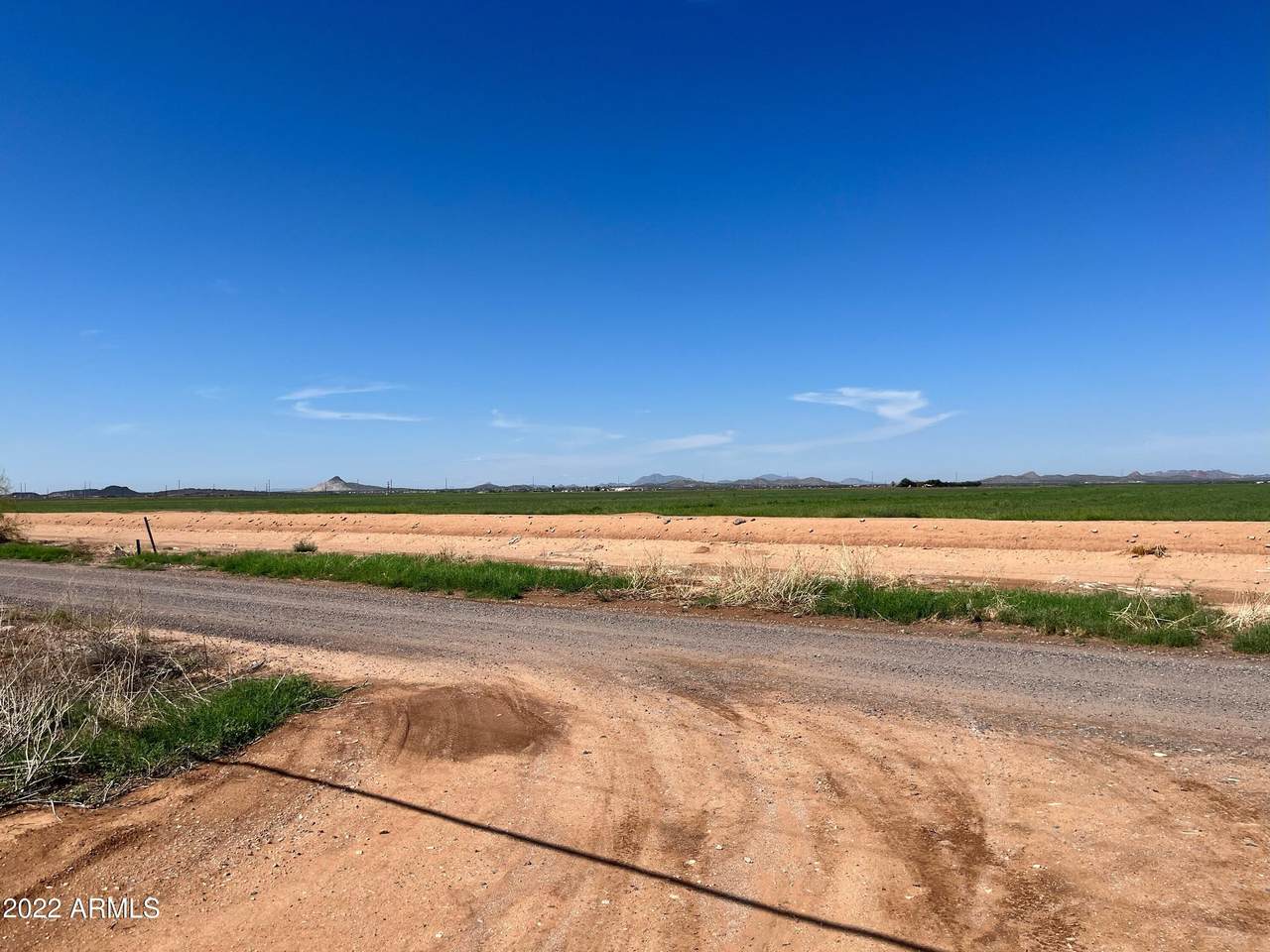 27695 Felix Road - Photo 1
