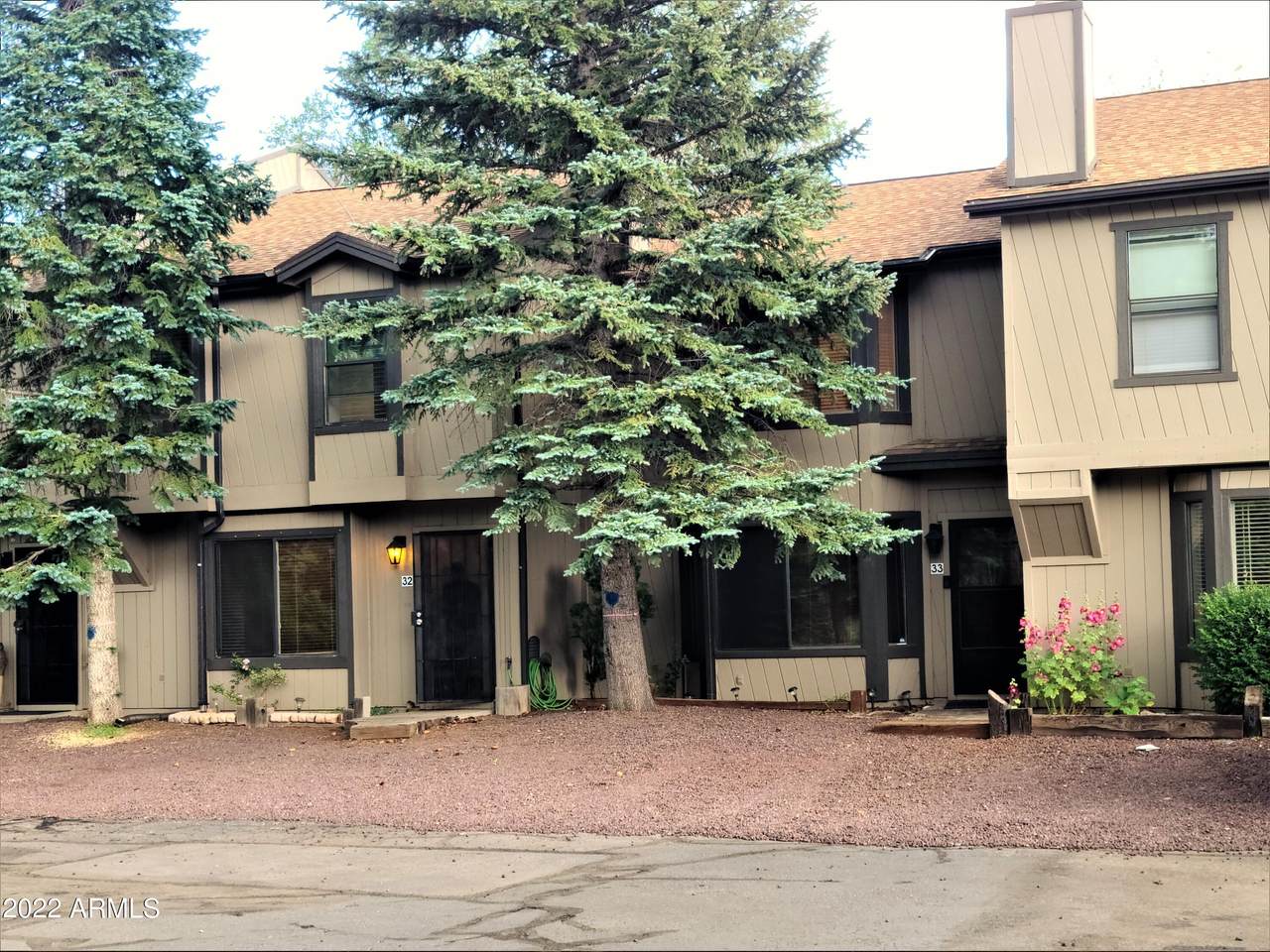 1460 Adair Drive - Photo 1