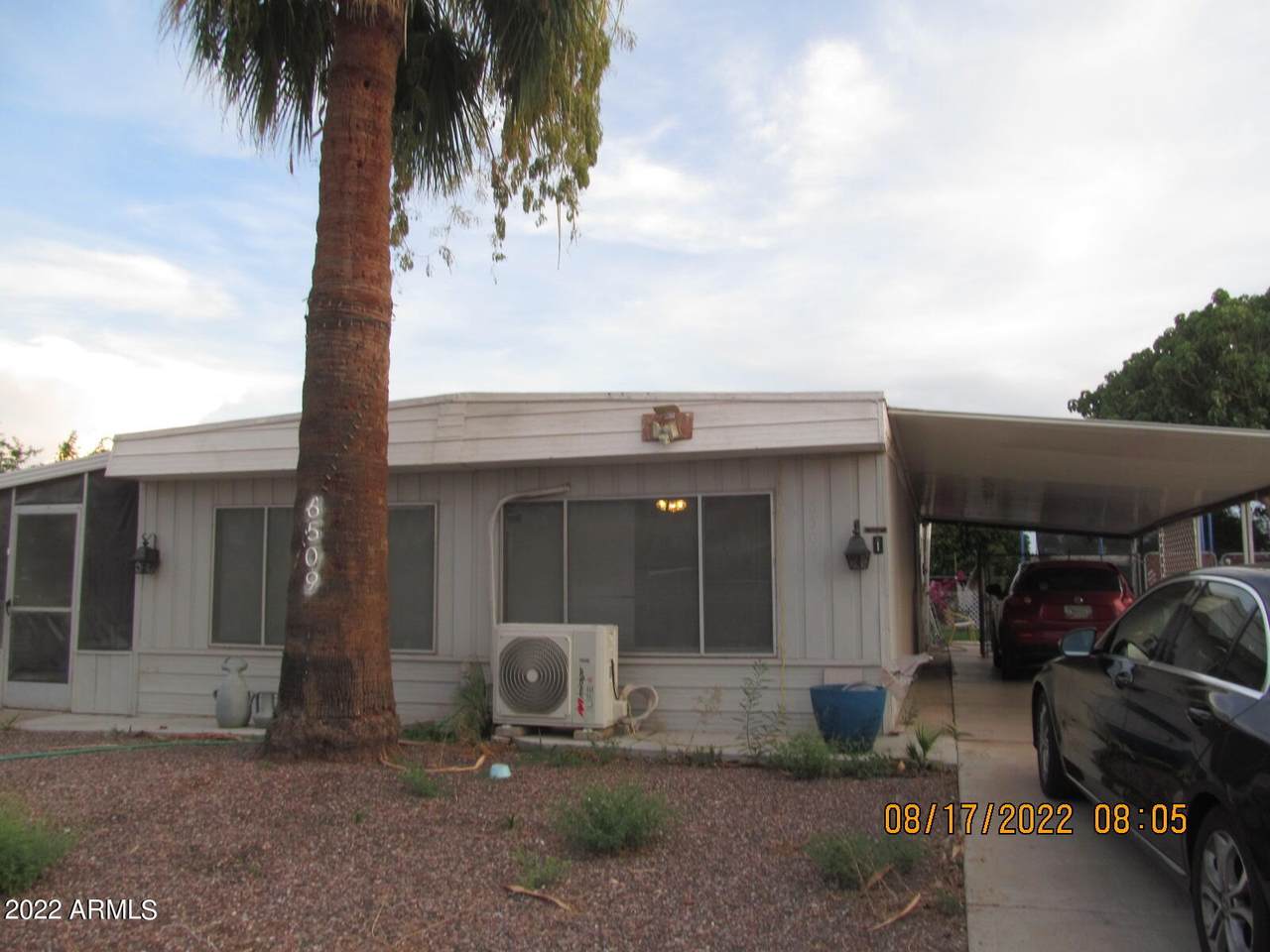 6509 Sunnyslope Lane - Photo 1