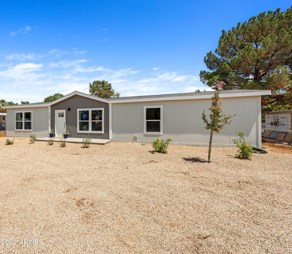 17480 Trails End Road - Photo 1