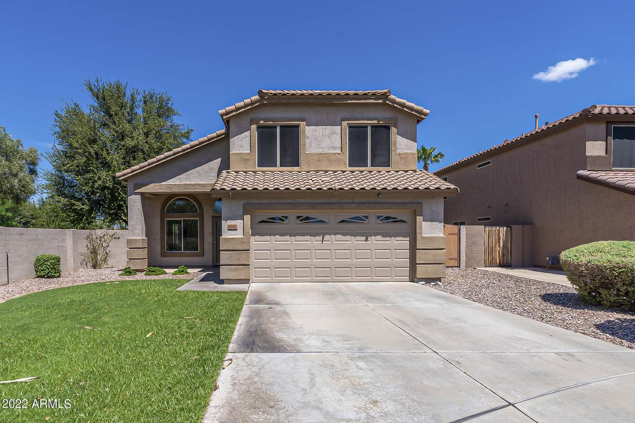 3222 San Remo Avenue - Photo 1