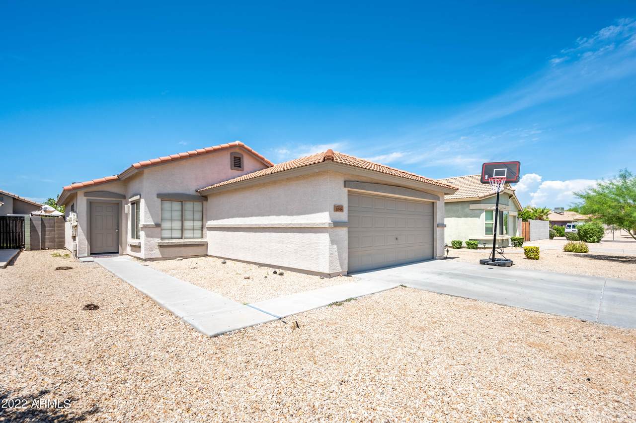 1098 Nardini Street - Photo 1