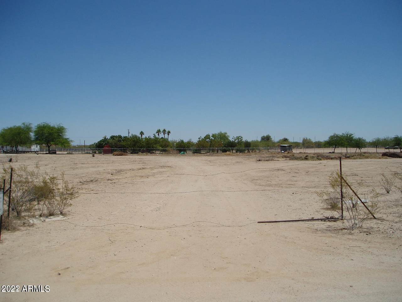 30307 Dale Lane - Photo 1