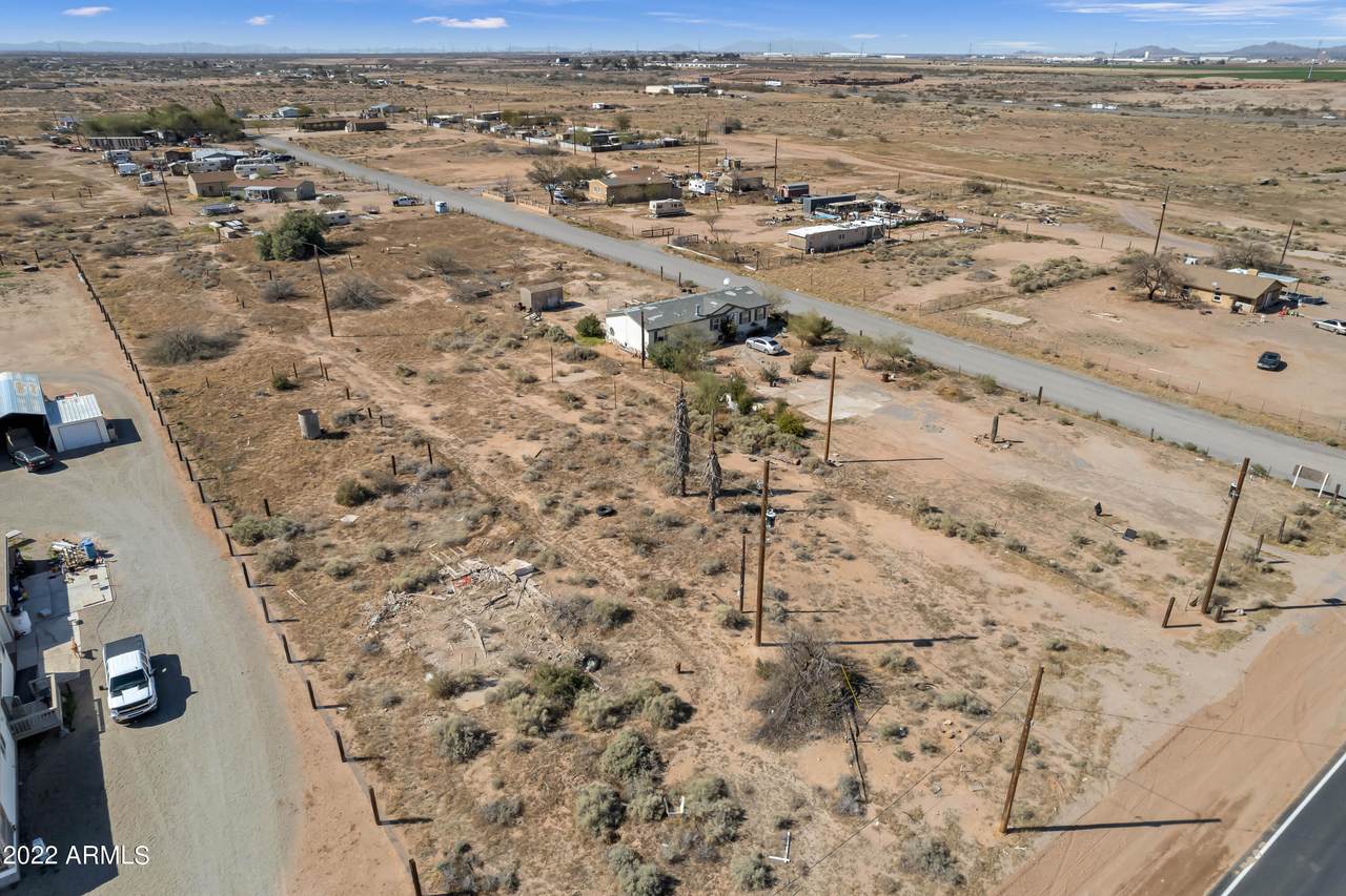 6234 Trekell Road - Photo 1