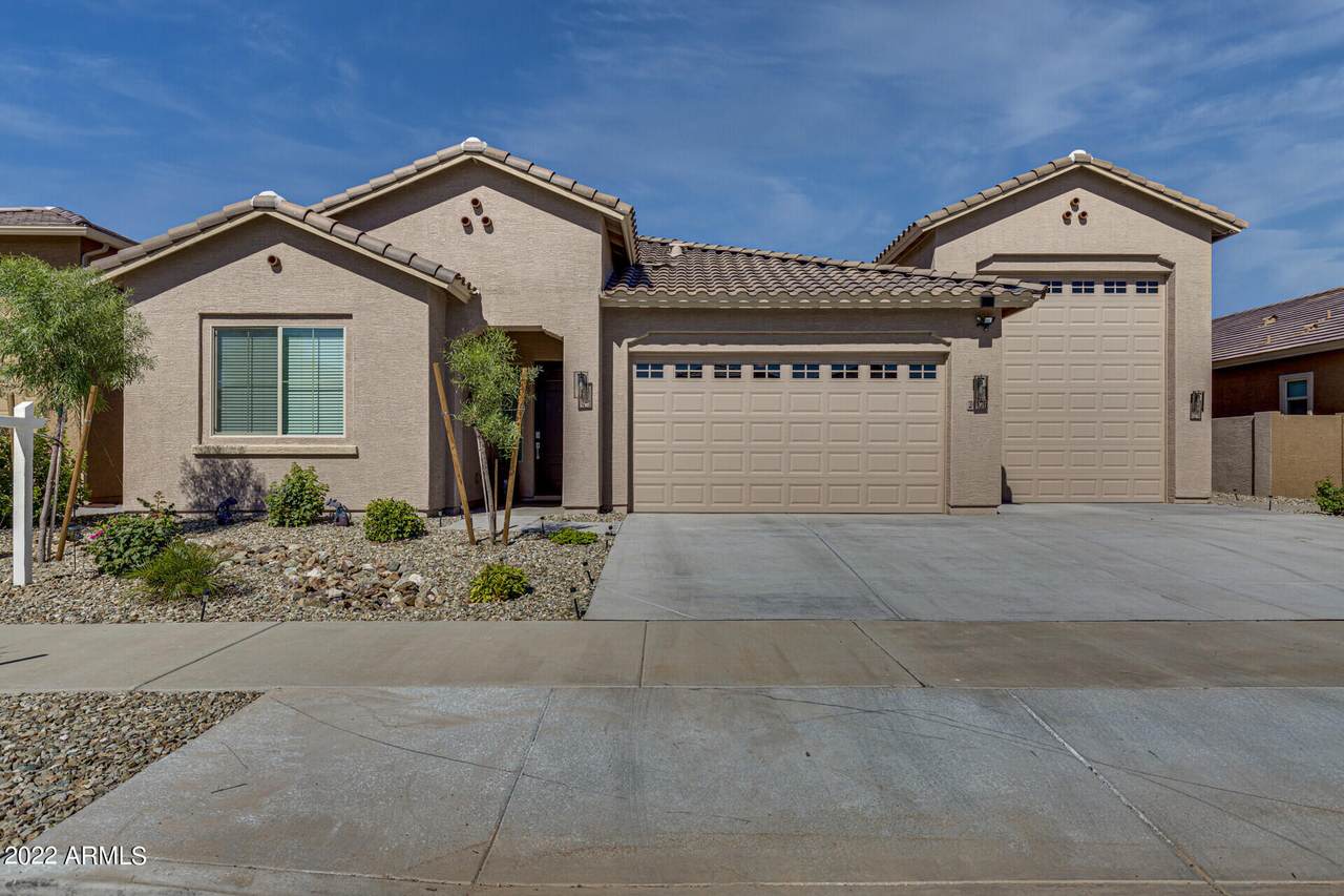 24176 170TH Avenue - Photo 1