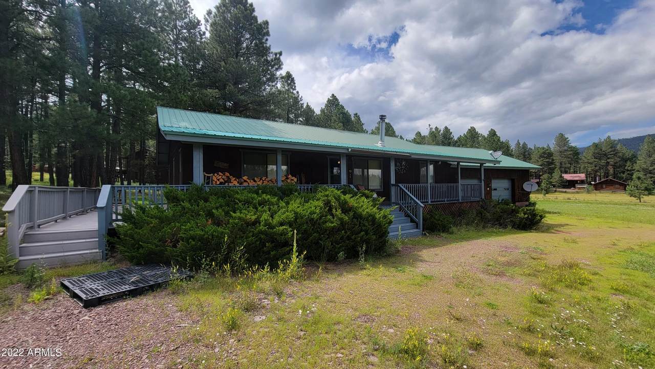 17 Acr 2089 - Photo 1