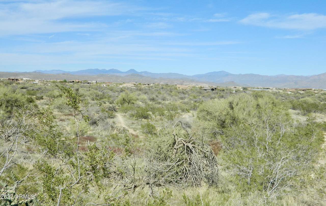 1362X Dove Valley Road - Photo 1