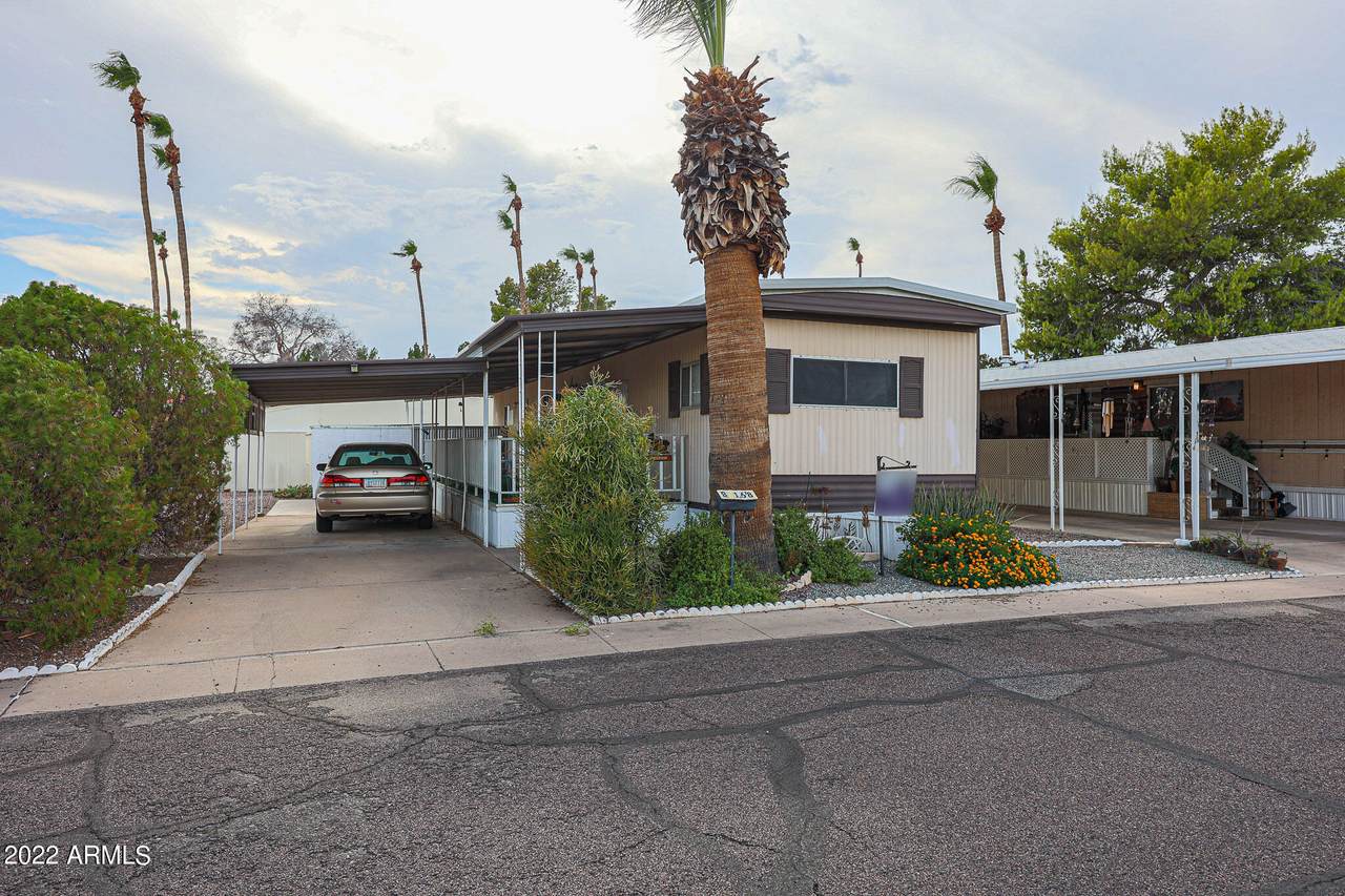 2050 Dunlap Avenue - Photo 1