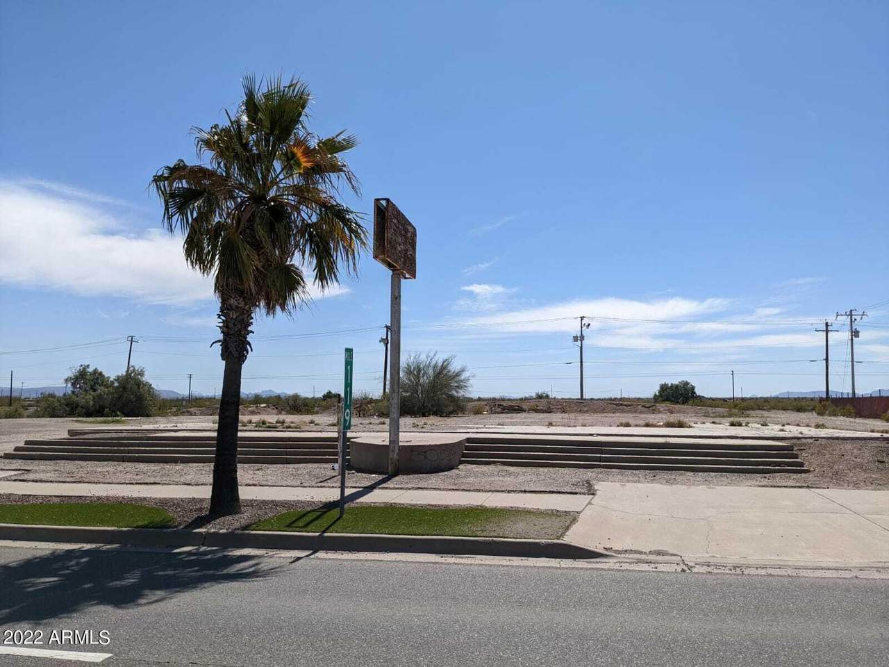 0 Pima Street - Photo 1