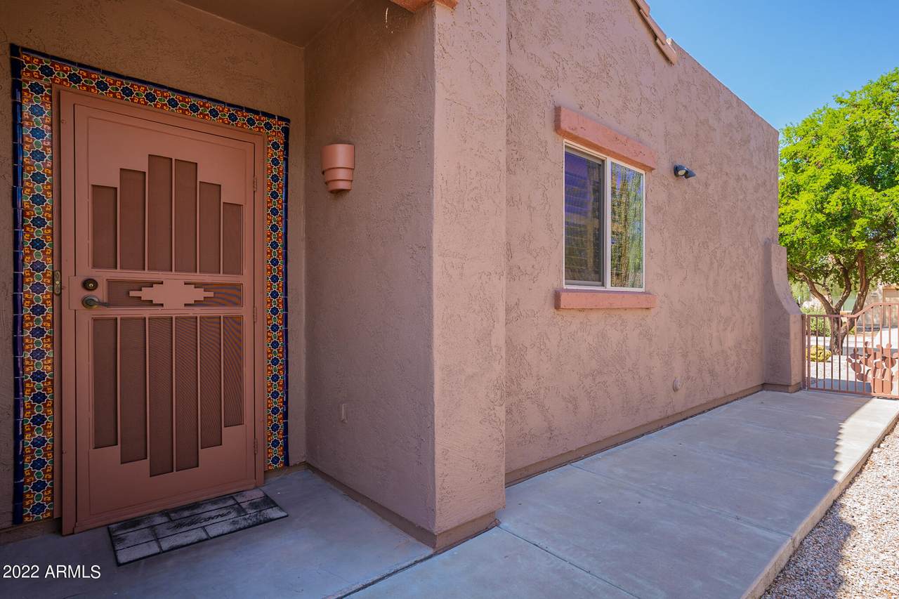 8483 Thorne Mine Lane - Photo 1