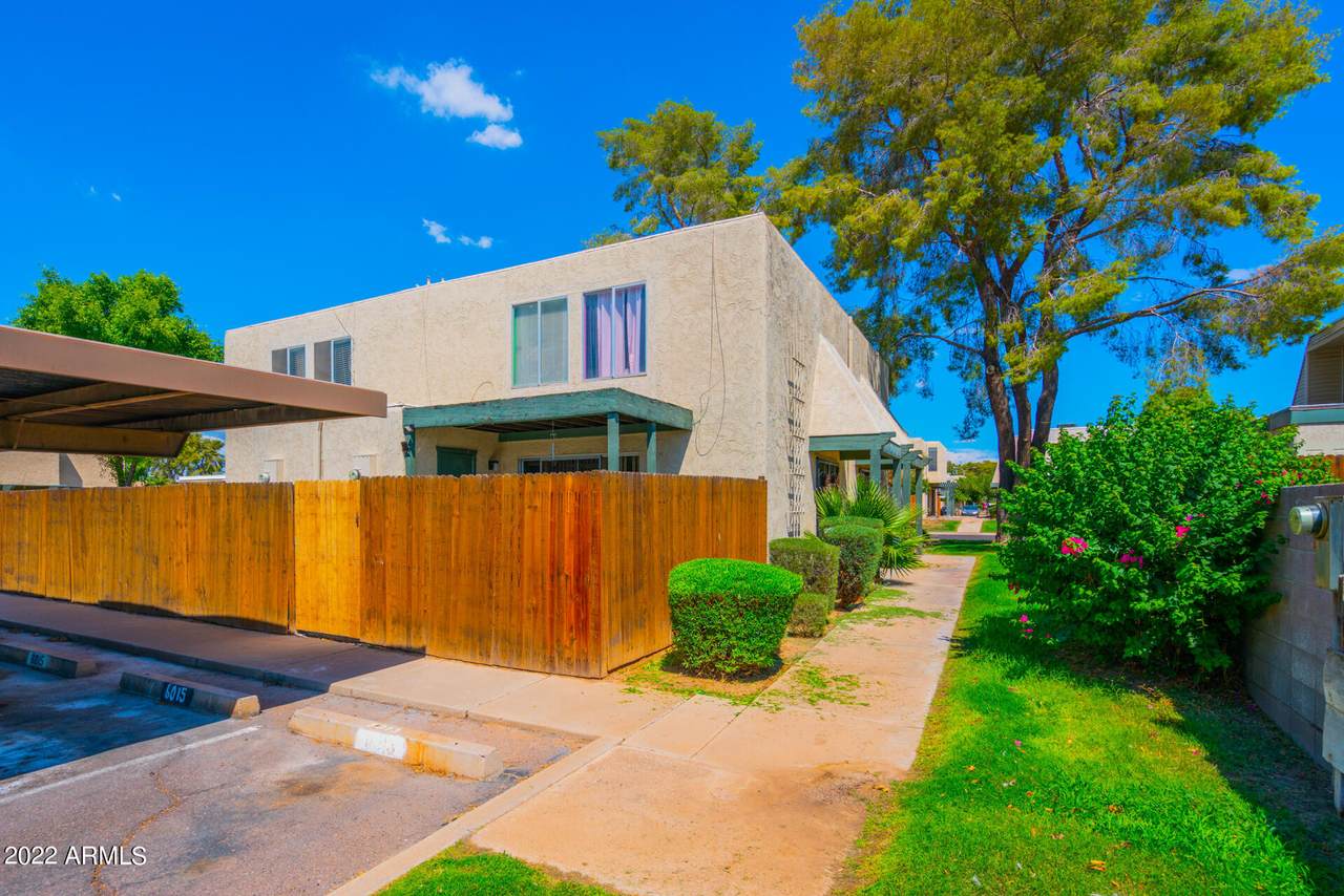 6013 Golden Lane - Photo 1