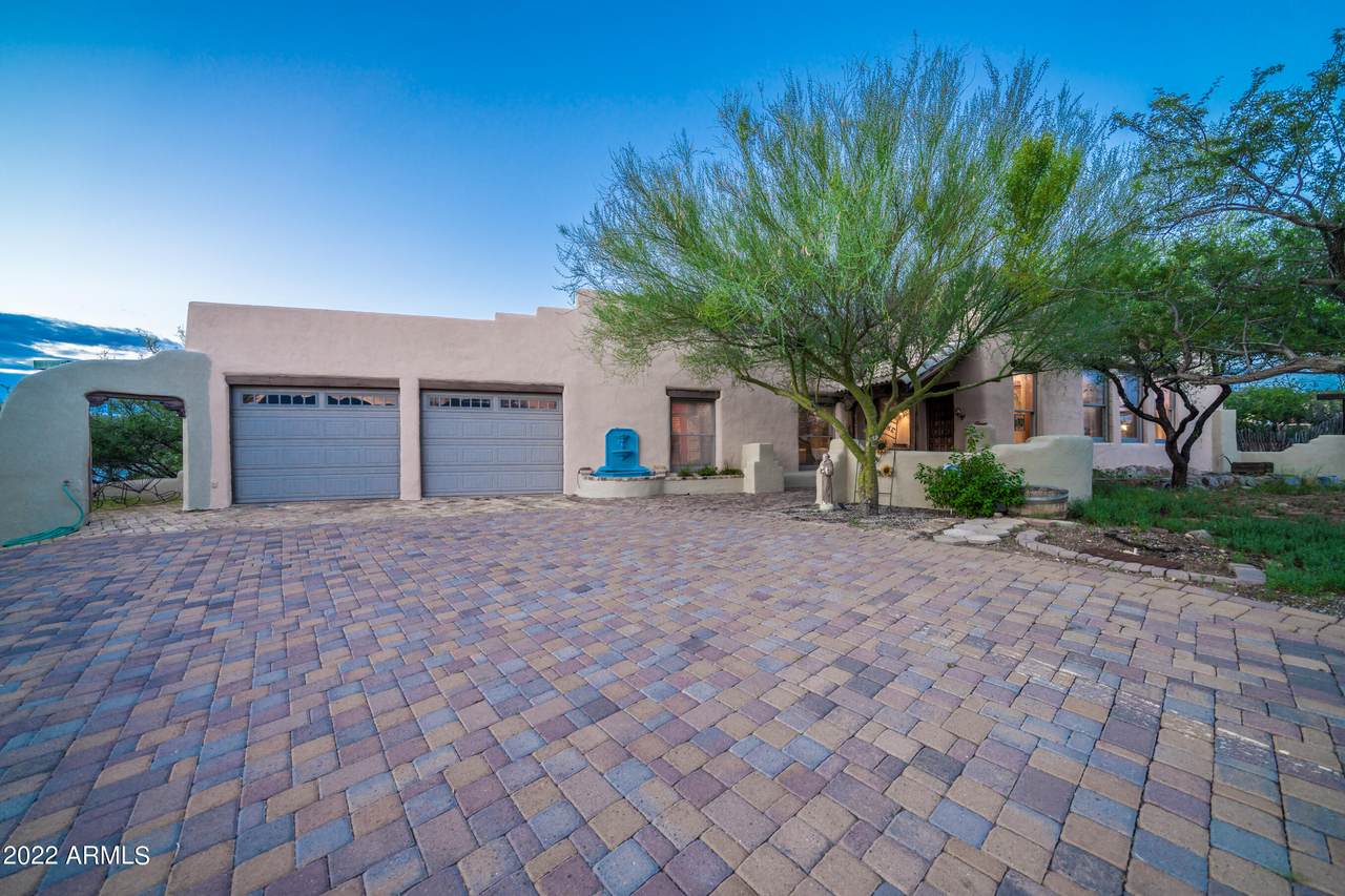 2283 Angal Way - Photo 1