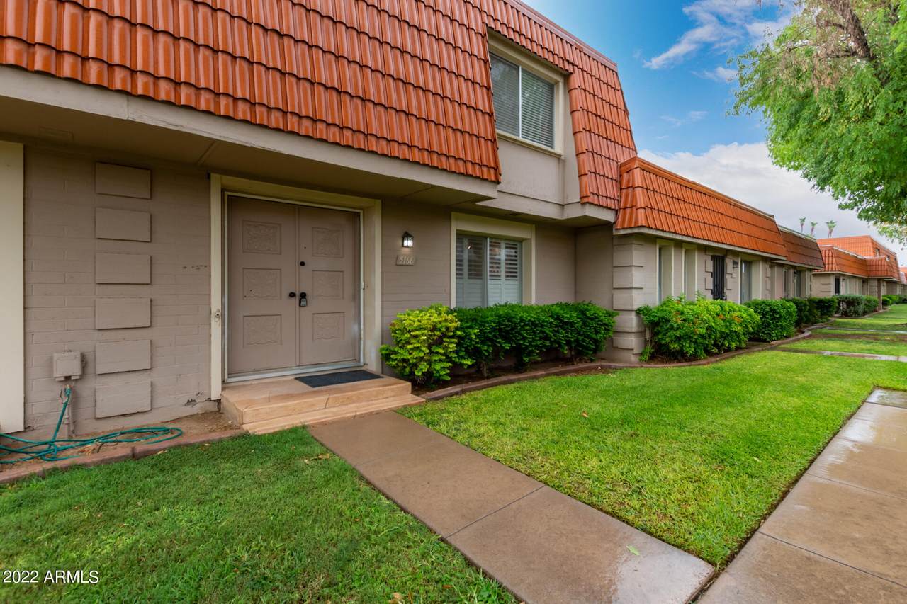 5166 83RD Street - Photo 1