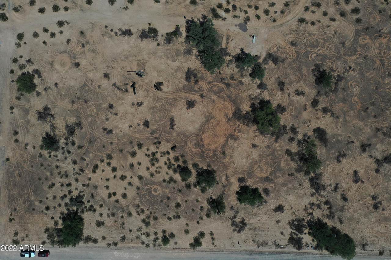 30830 Baseline Road - Photo 1