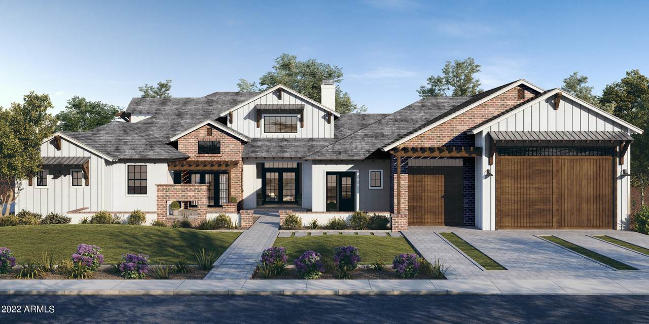 11625 67TH Street - Photo 1