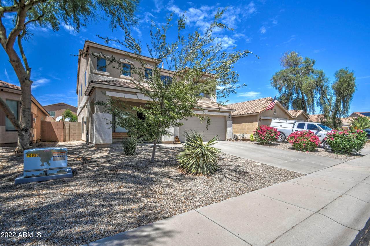33246 Kari Road - Photo 1