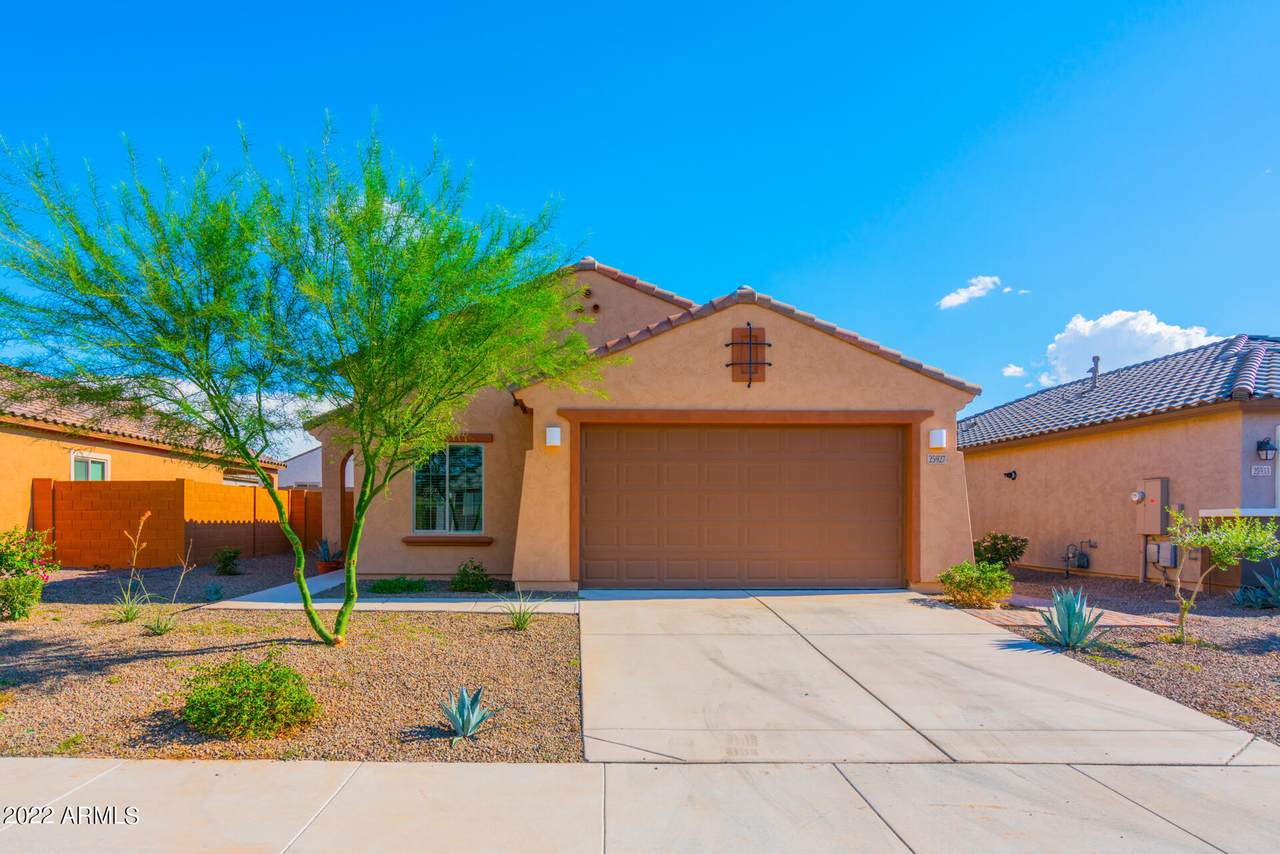 25927 Swilling Road - Photo 1