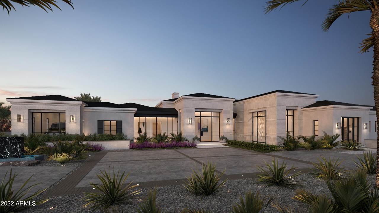 6512 Hummingbird Lane - Photo 1