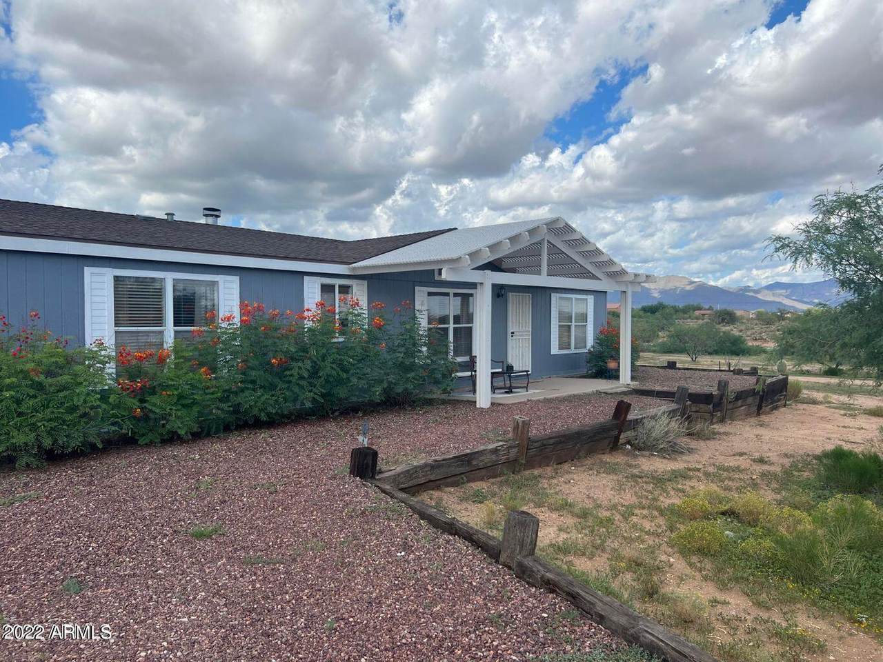 22520 Hylton Way - Photo 1