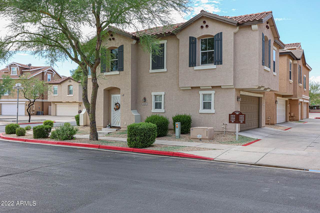 34604 30TH Avenue - Photo 1