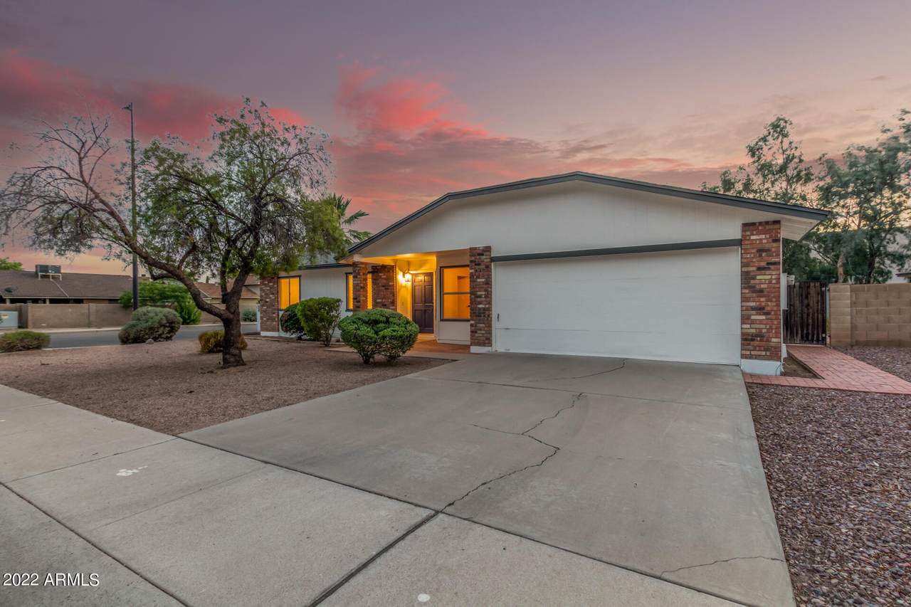 1210 Palm Street - Photo 1