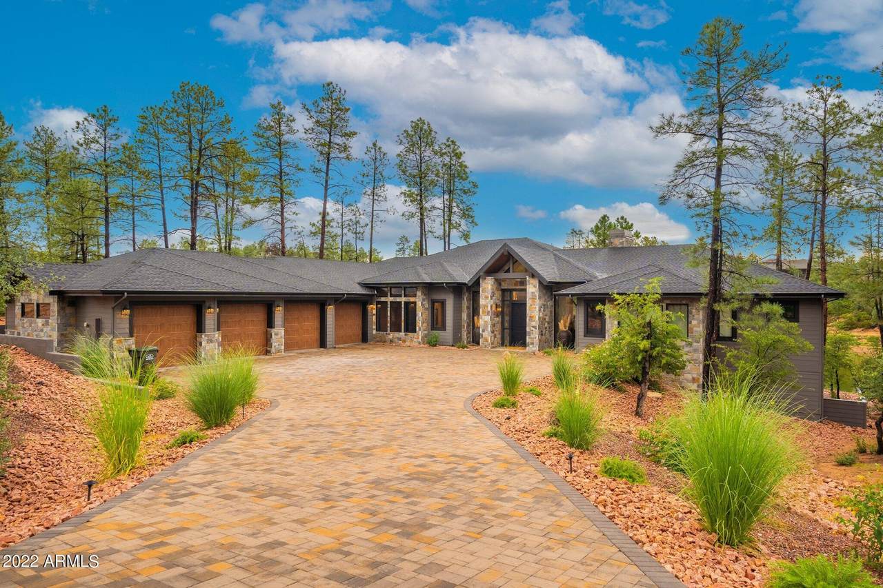 1806 Senna Point - Photo 1