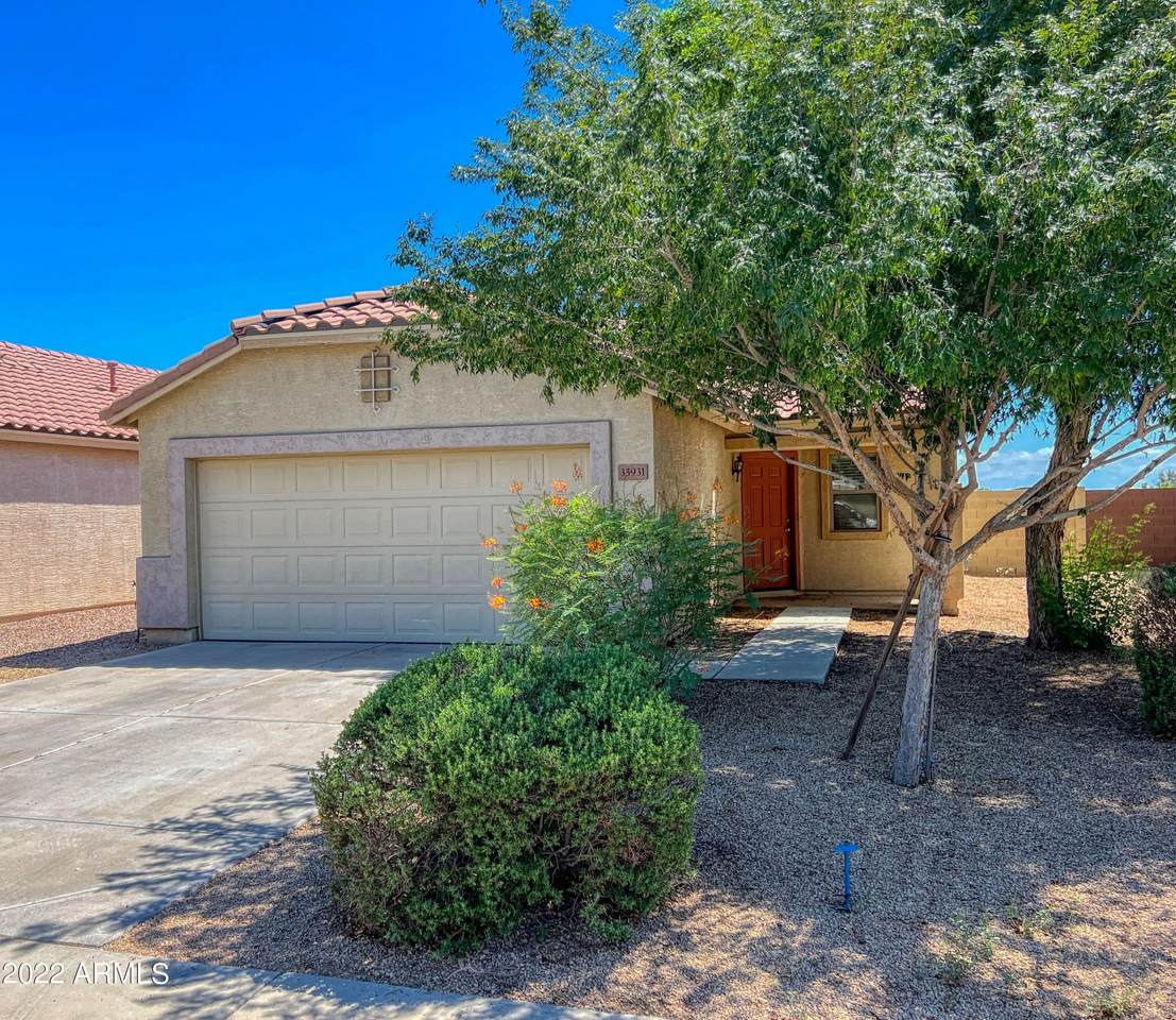 35931 Velazquez Drive - Photo 1