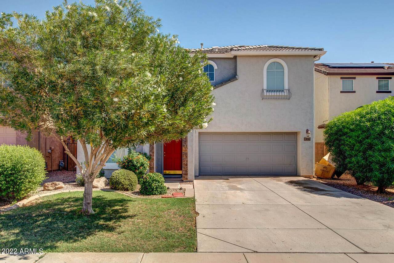 10561 Primrose Lane - Photo 1