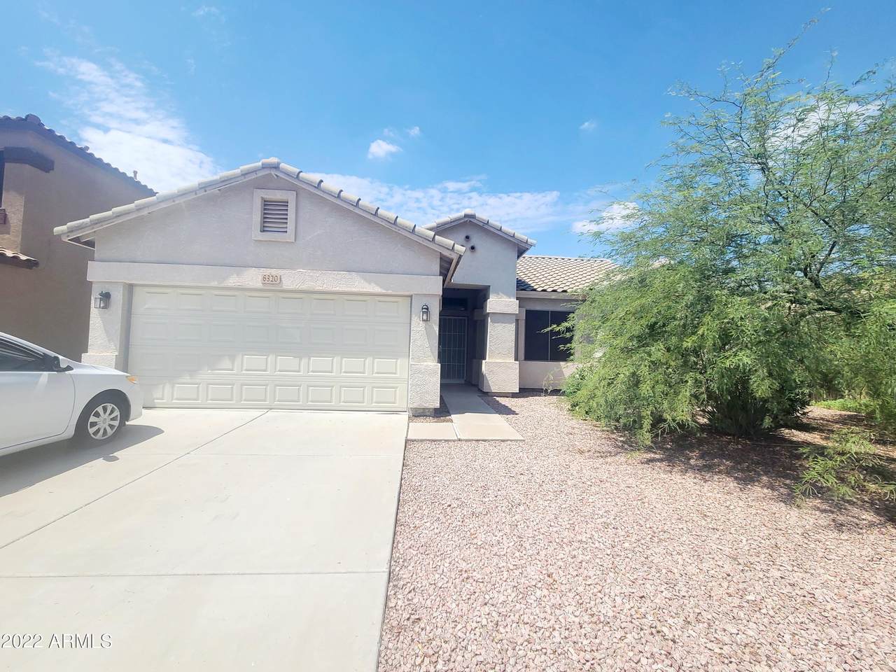 6320 69TH Drive - Photo 1