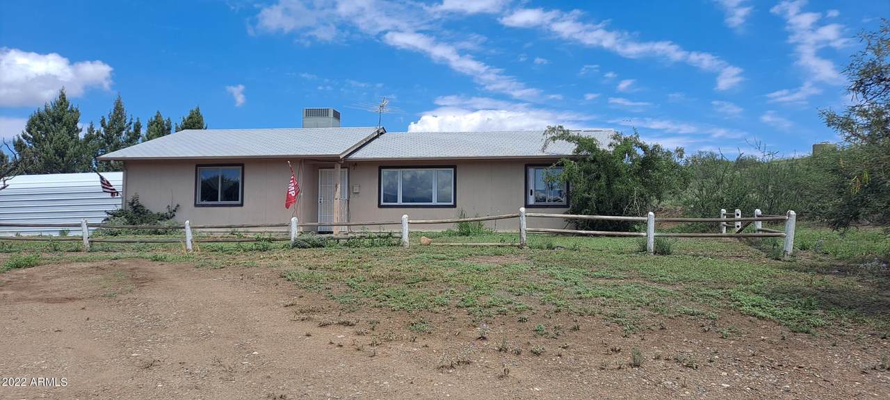 17610 Bluejay Drive - Photo 1