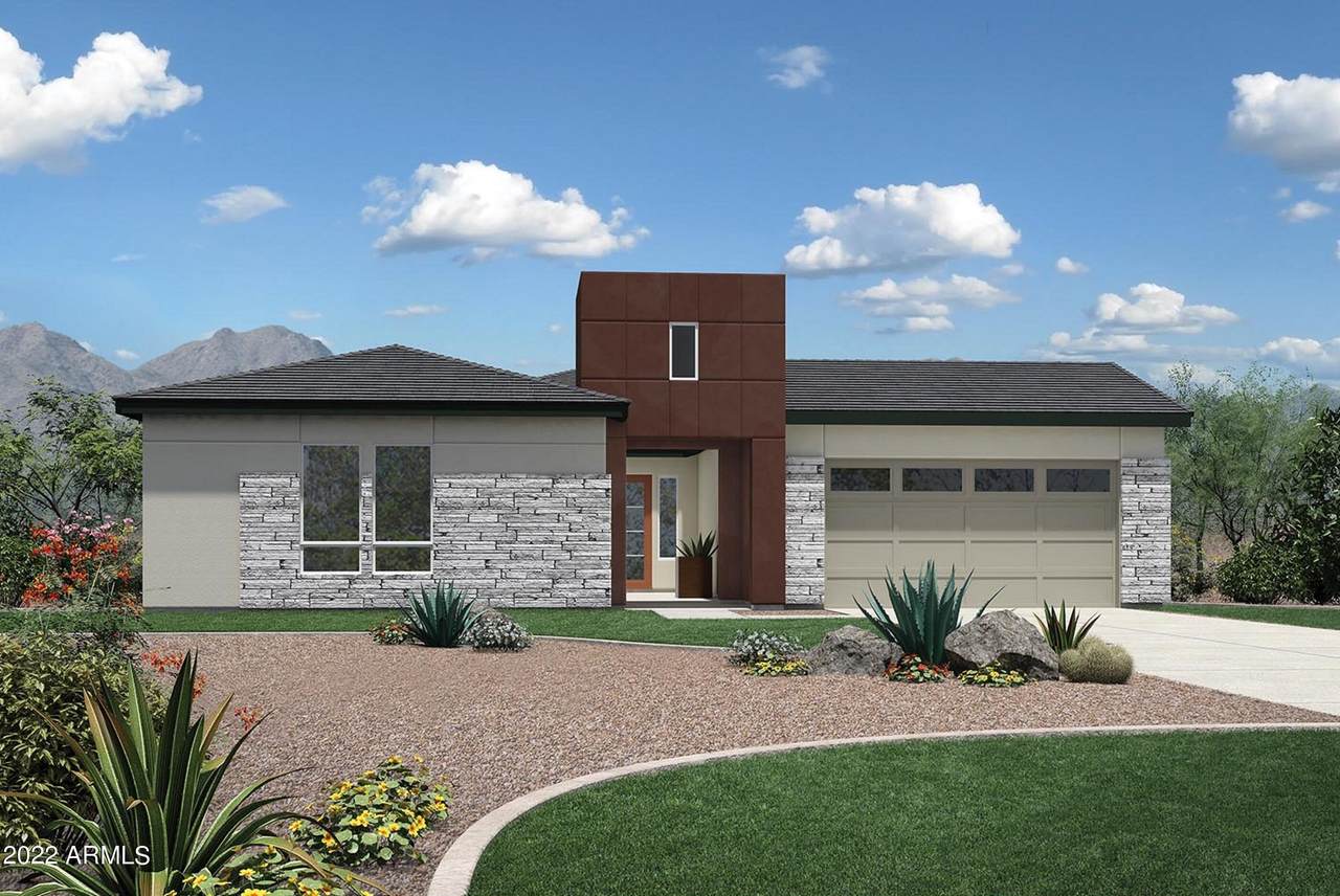 24281 218TH Way - Photo 1