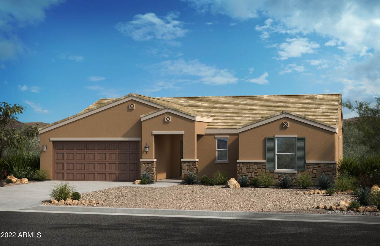 2783 Mulberry Place - Photo 1
