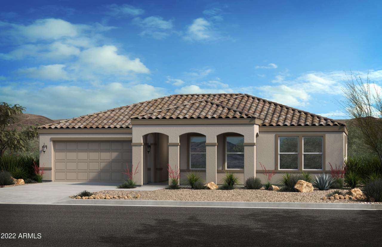 2763 Mulberry Place - Photo 1