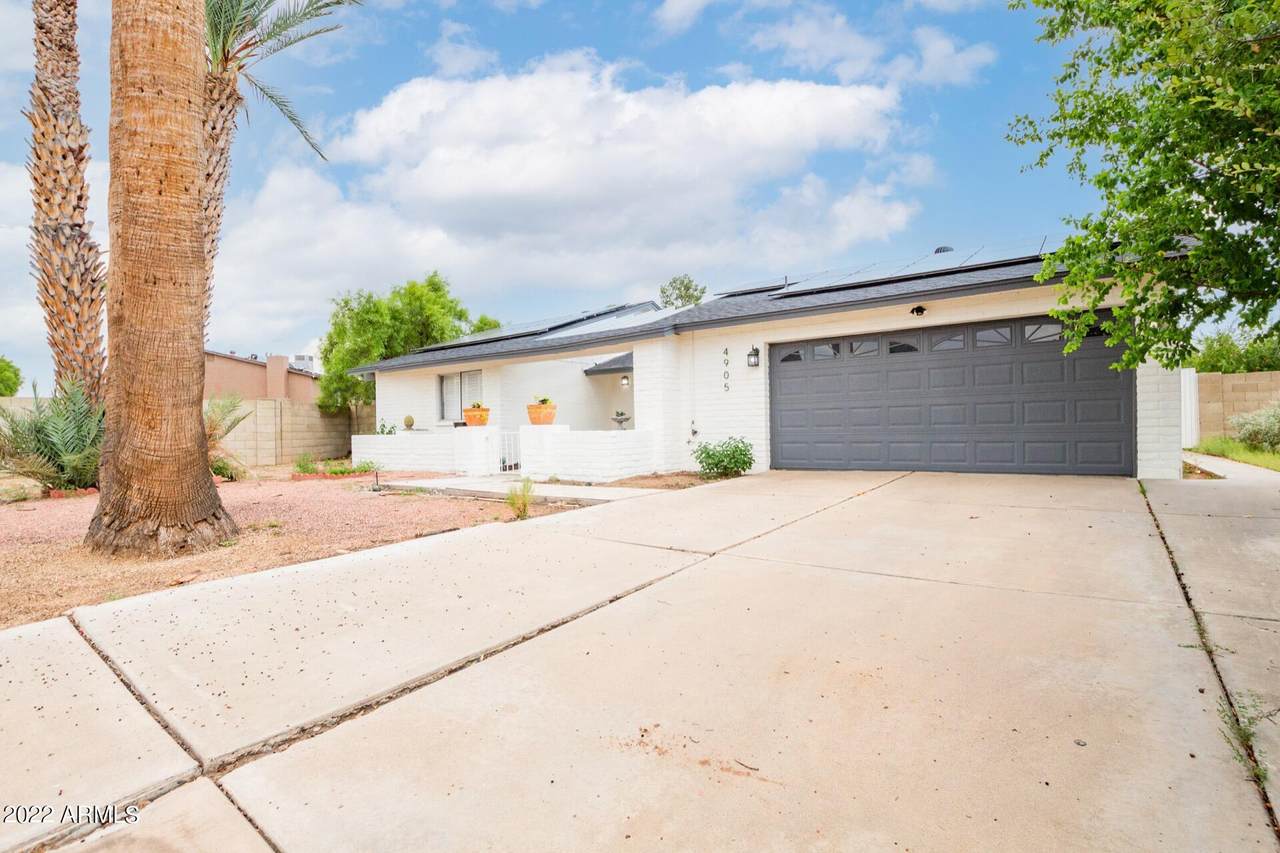 4905 Augusta Circle - Photo 1