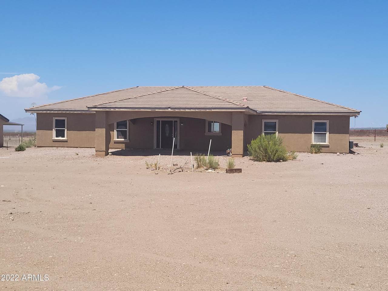 11669 Couture Way - Photo 1