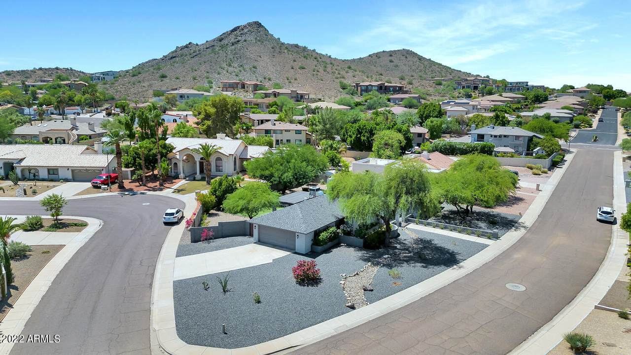 2827 Evans Drive - Photo 1