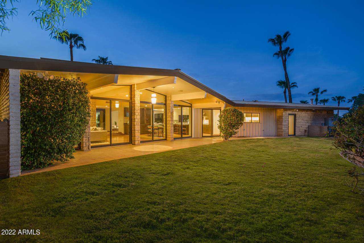 6307 Sage Drive - Photo 1