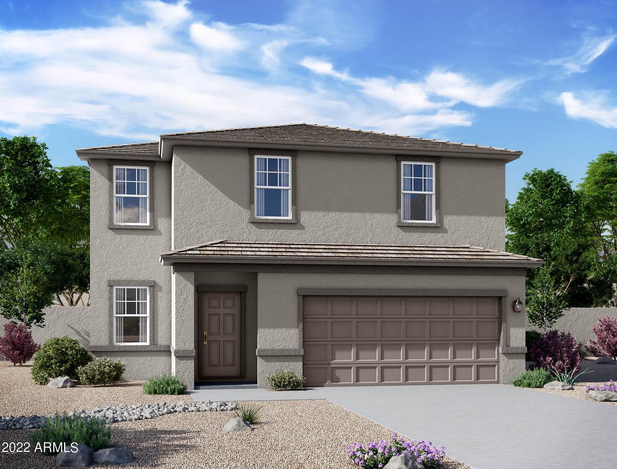 12976 Larrea Lane - Photo 1