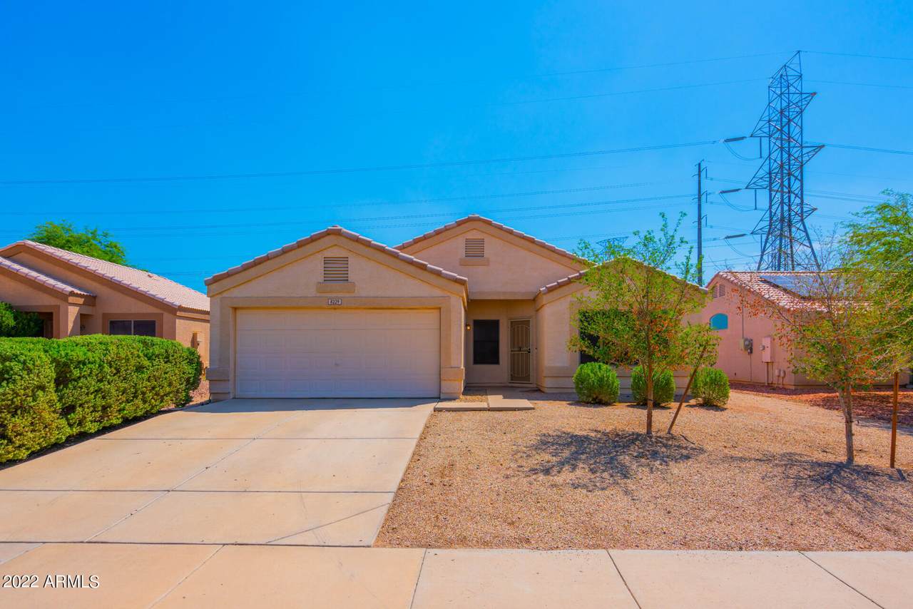 8229 111TH Lane - Photo 1
