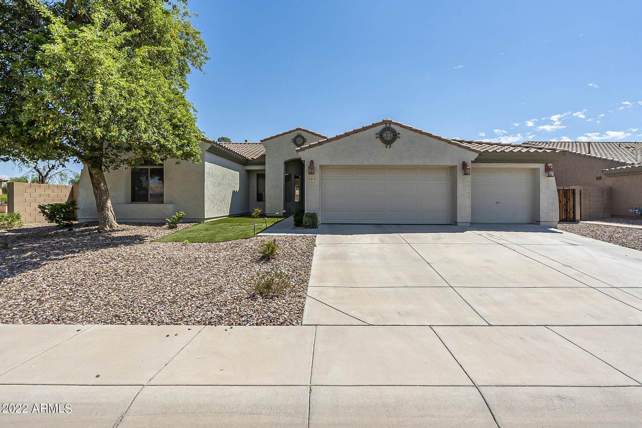 4375 Melody Drive - Photo 1