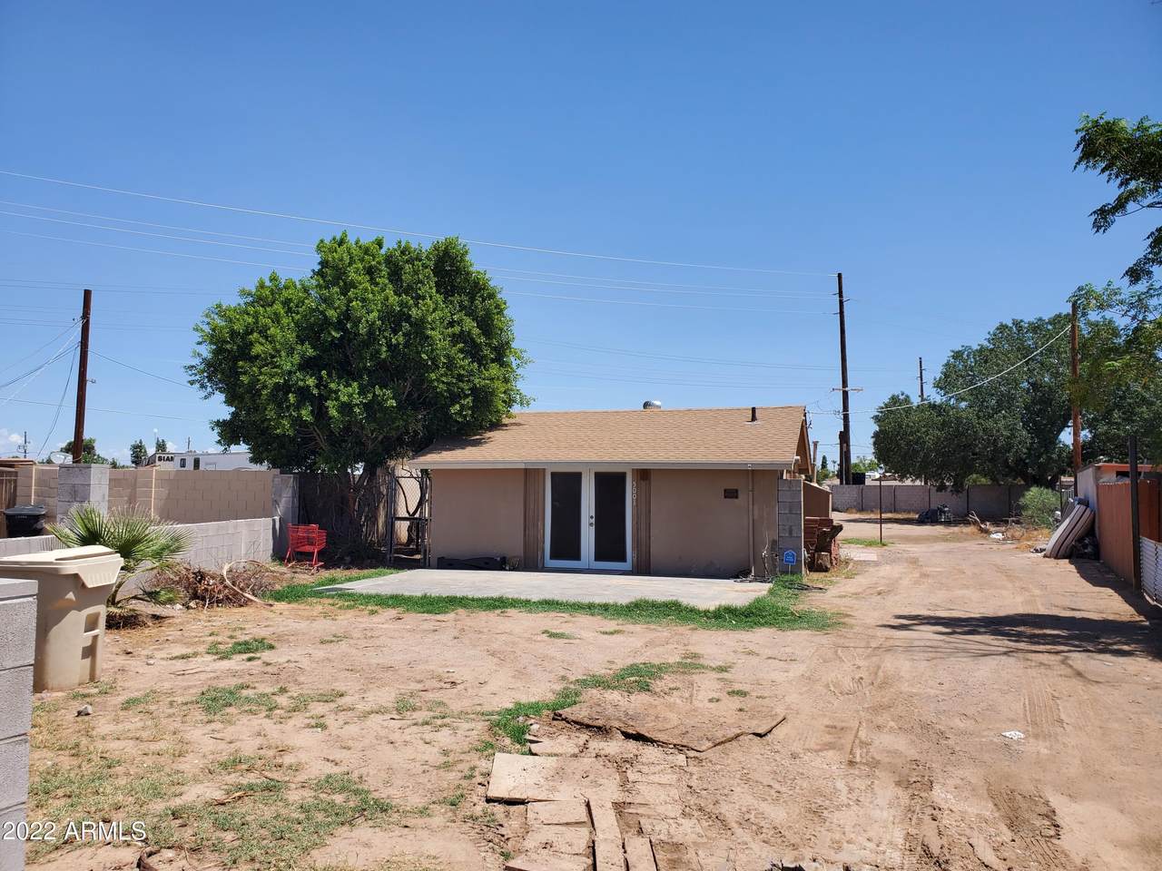 5001 Waite Place - Photo 1