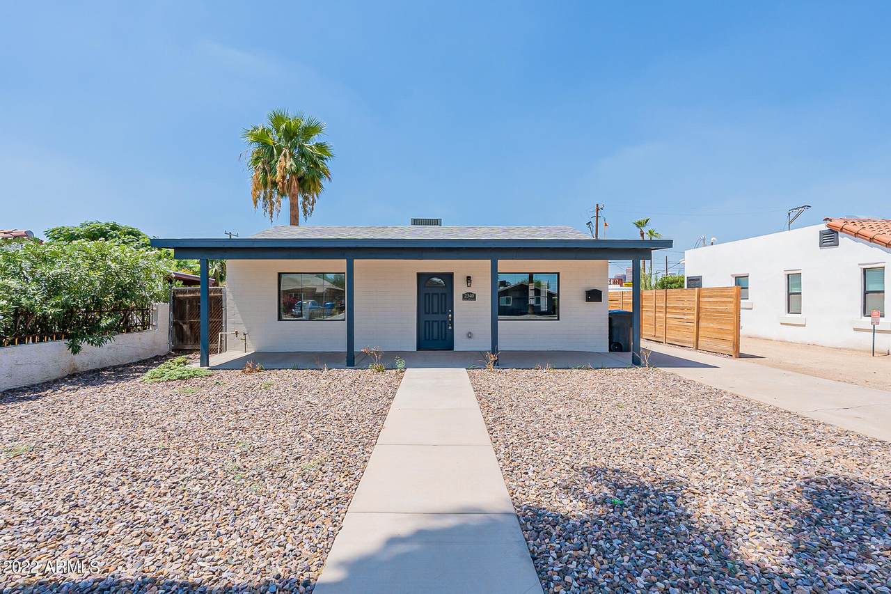 2340 12TH Street - Photo 1
